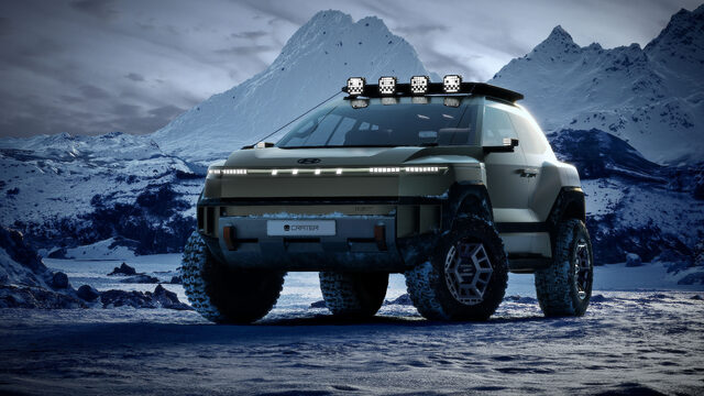 68958-HyundaiCRATERConcept.jpg