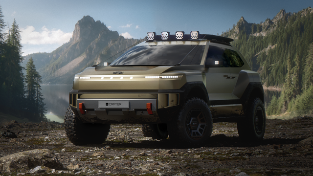 68959-HyundaiCRATERConcept.png