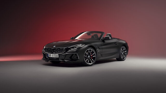 BMW_AK_Z4_34Front_rot_16_9.jpg