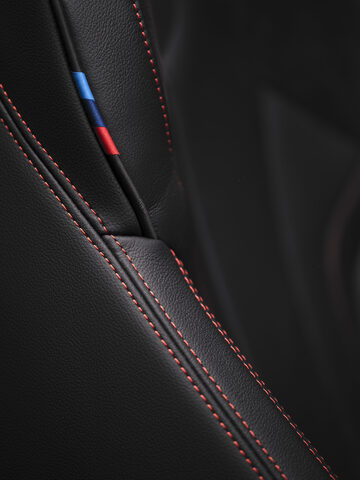 BMW_AK_Z4_DET_Sitz.jpg