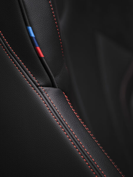 BMW_AK_Z4_DET_Sitz.jpg
