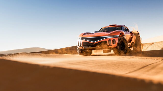 Original-6095-01-x-skorpio-concept-exterior.jpg