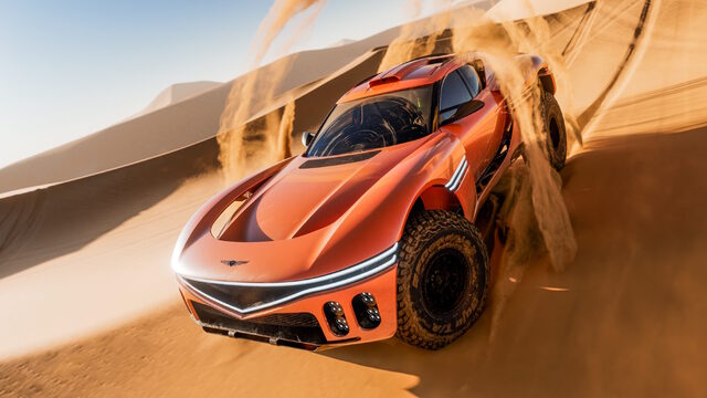 Original-6096-02-x-skorpio-concept-exterior.jpg