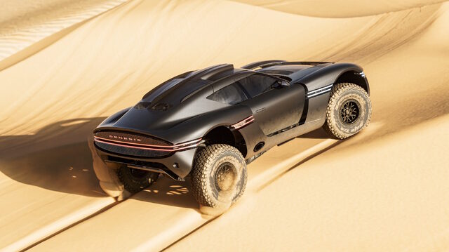 Original-6097-03-x-skorpio-concept-exterior.jpg