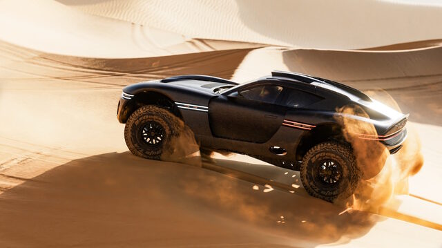 Original-6098-04-x-skorpio-concept-exterior.jpg