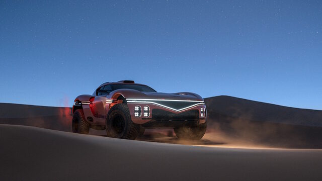 Original-6099-05-x-skorpio-concept-exterior.jpg