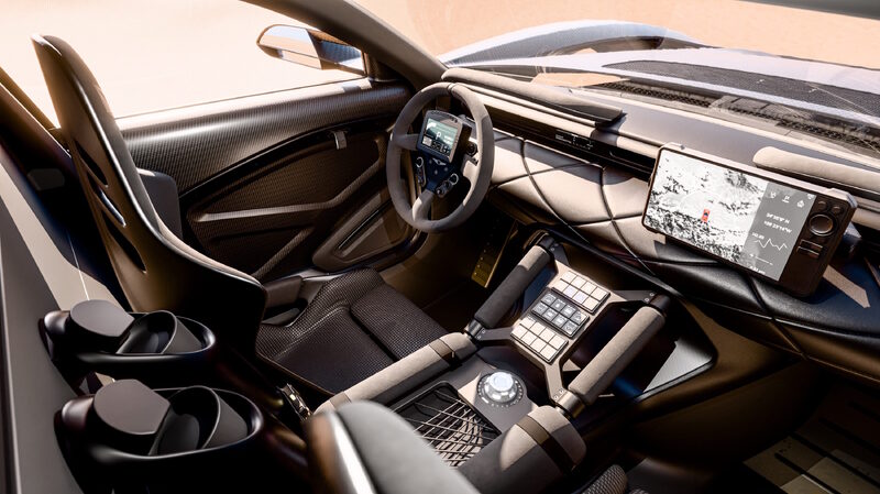 Original-6101-07-x-skorpio-concept-interior.jpg