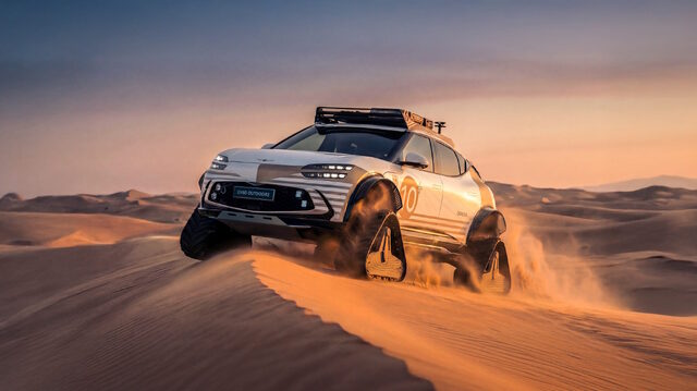 Original-6102-08-gv60-outdoors-concept.jpg