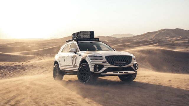Original-6103-09-gv70-outdoors-concept.jpg