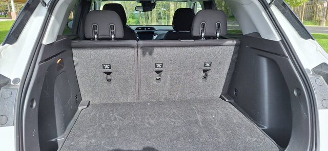 2023 Chevrolet Trailblazer - cargo area (2).jpg