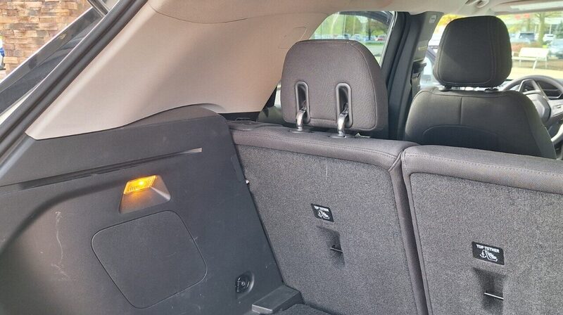 2023 Chevrolet Trailblazer - cargo area.jpg