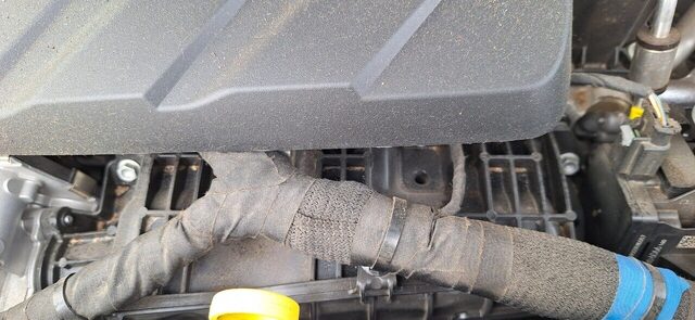 2023 Chevrolet Trailblazer - engine bay 2.jpg