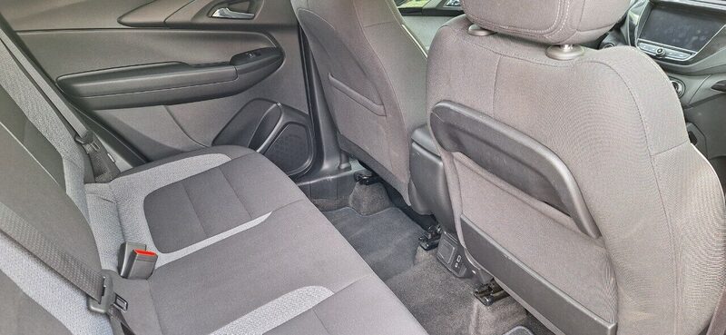 2023 Chevrolet Trailblazer - rear seats.jpg