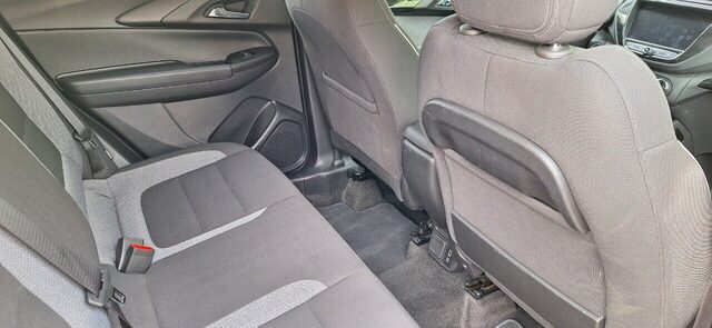 2023 Chevrolet Trailblazer - rear seats.jpg