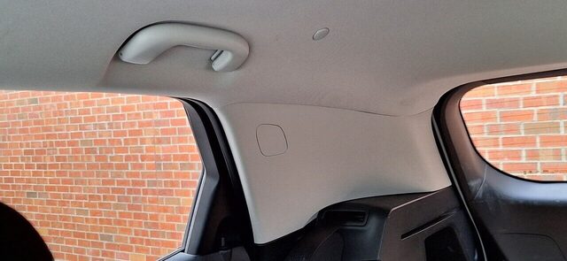 2023 Chevrolet Trailblazer - rear visibility.jpg