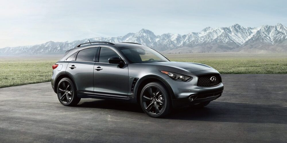 2017-infiniti-qx70-suv-side-view.jpg