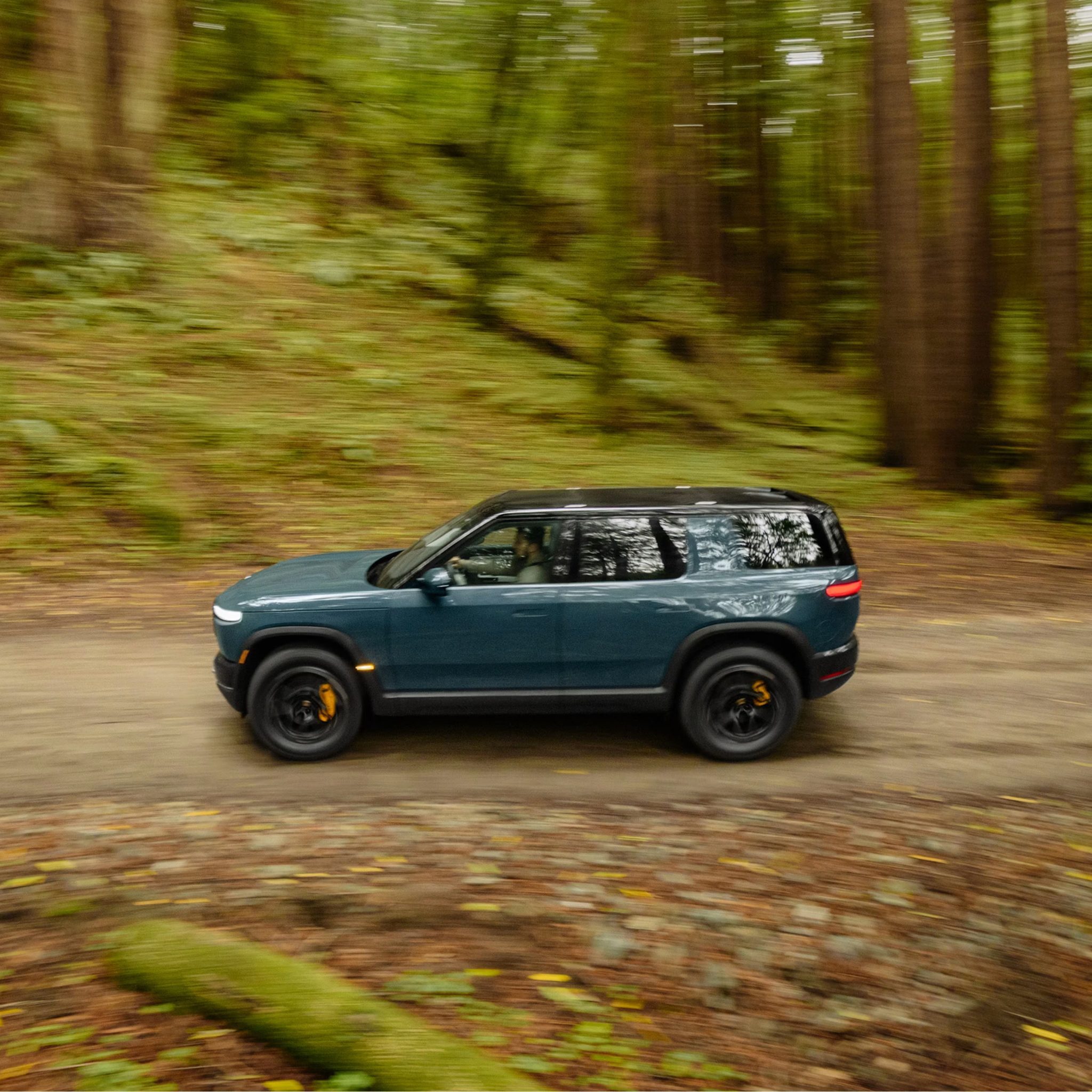 More information about "2027 Rivian R2: Price, Specs, Range & Trims | Performance, Premium, Standard"