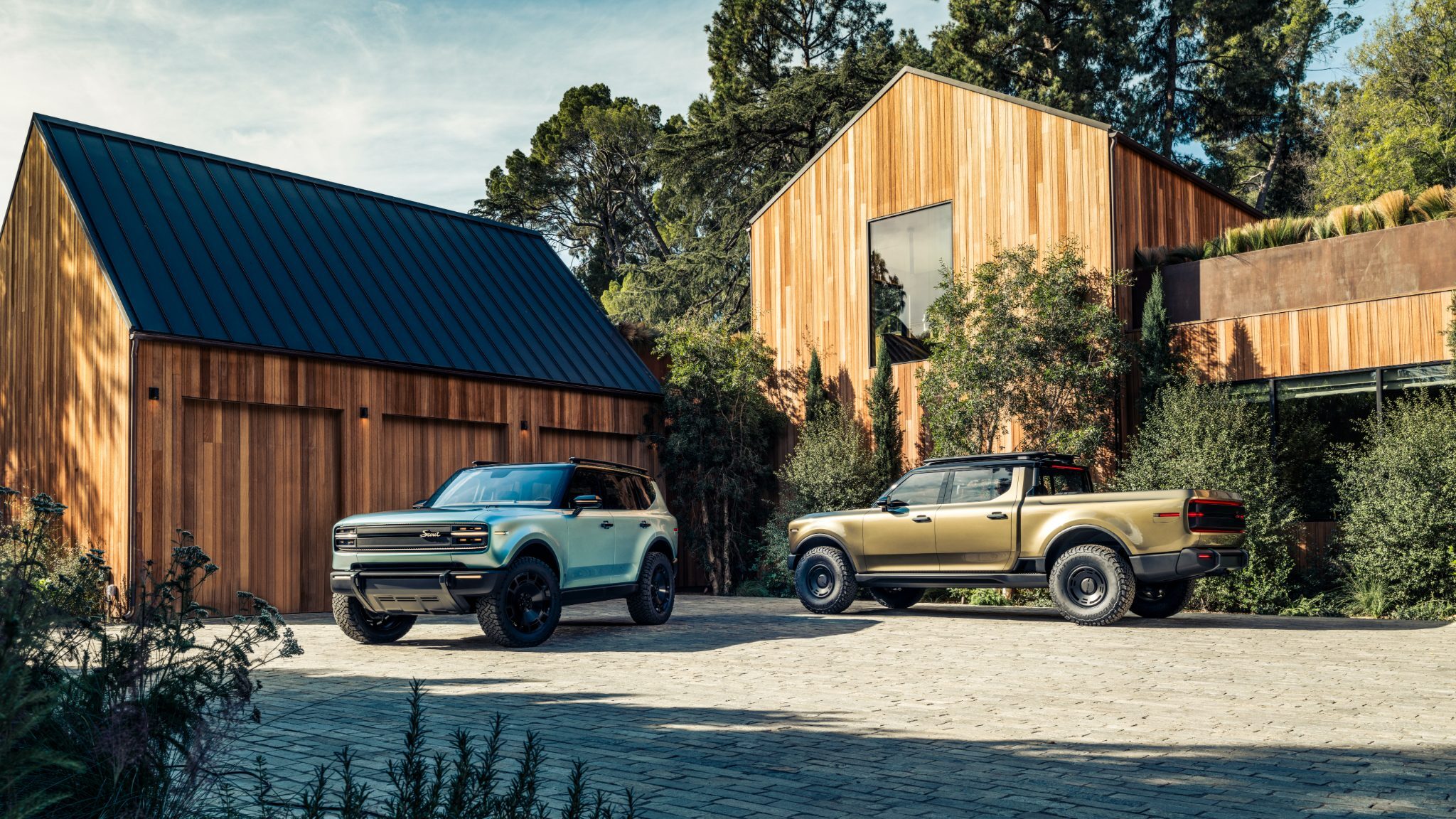 More information about "2027 Scout Traveler & Terra | Specs, EV Range, Off-Road Capability"