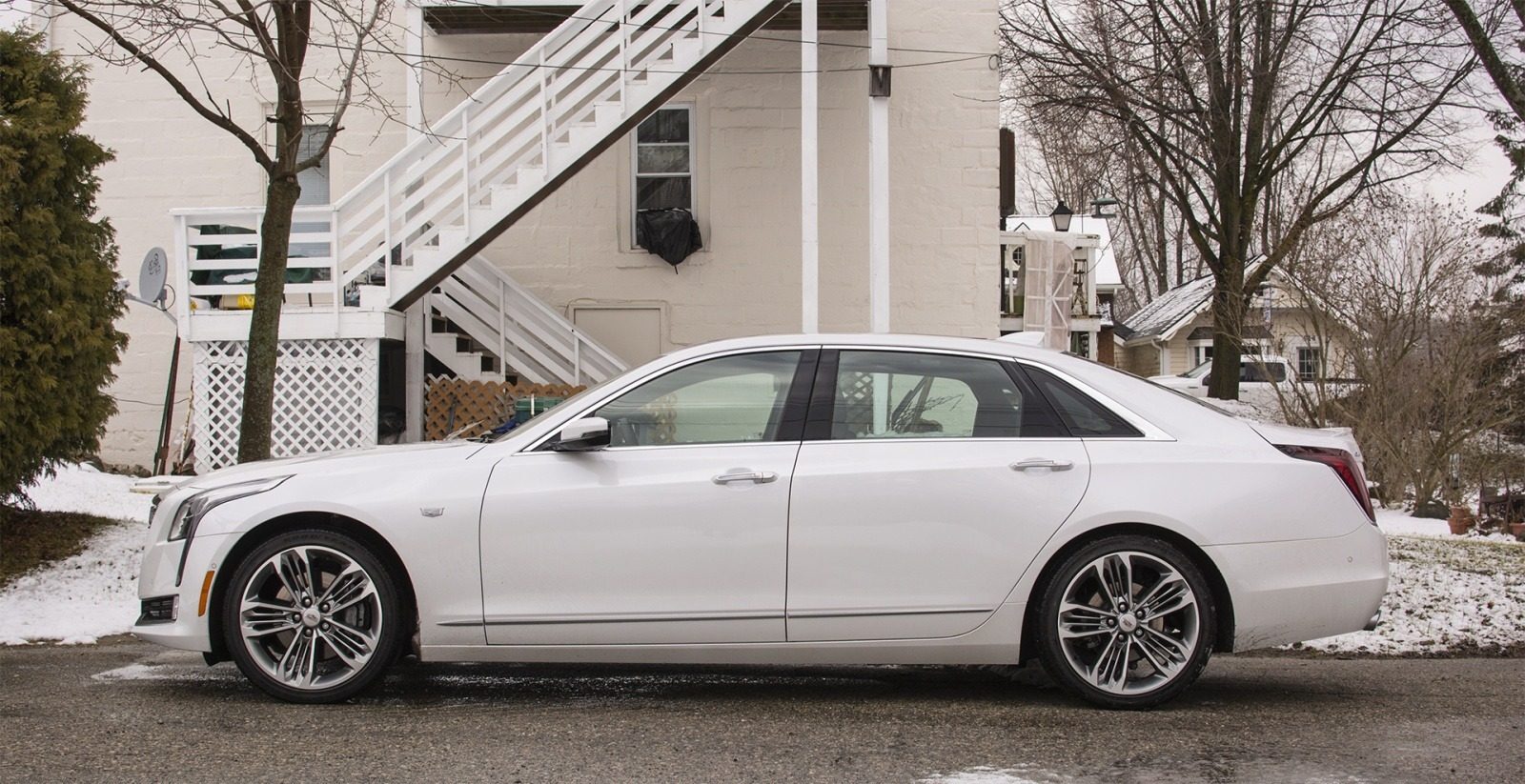 More information about "2017 Cadillac CT6 Platinum 3.0TT Review: Cadillac's Twin-Turbo Flagship Finally Delivers"