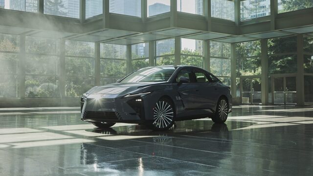 2026_Lexus_ES_350e_017-1500x844.jpg