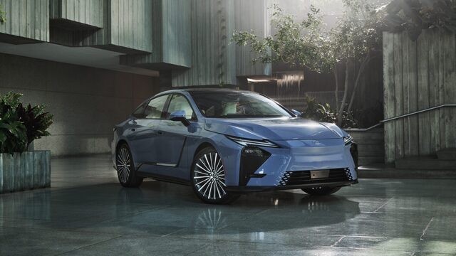 2026_Lexus_ES_350e_019-1500x844.jpg