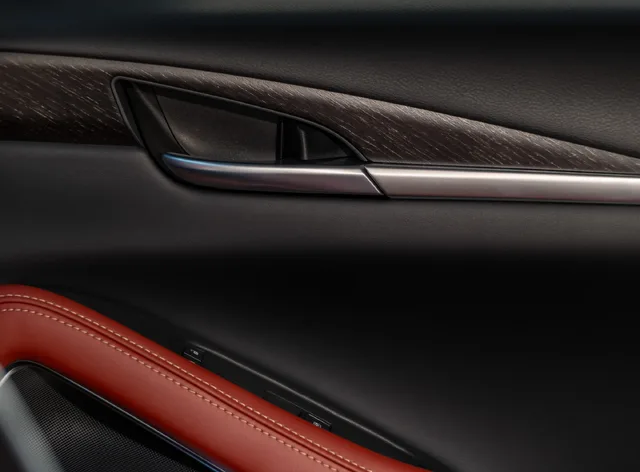2027 Infiniti QX65 -7.webp