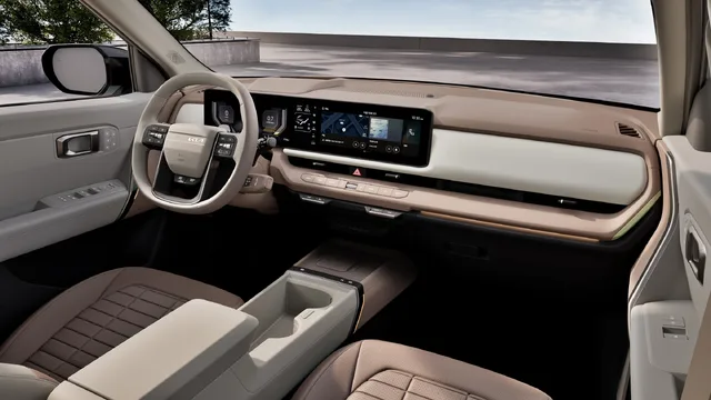 2027 Kia Seltos-2.webp