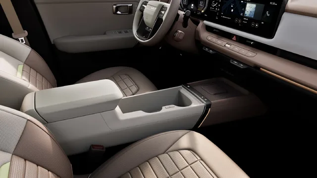 2027 Kia Seltos-7.webp