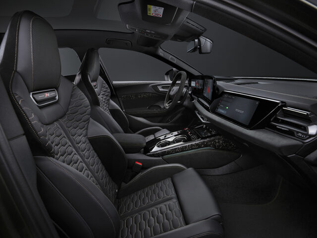 Original-16550-23-a260248-large.jpg