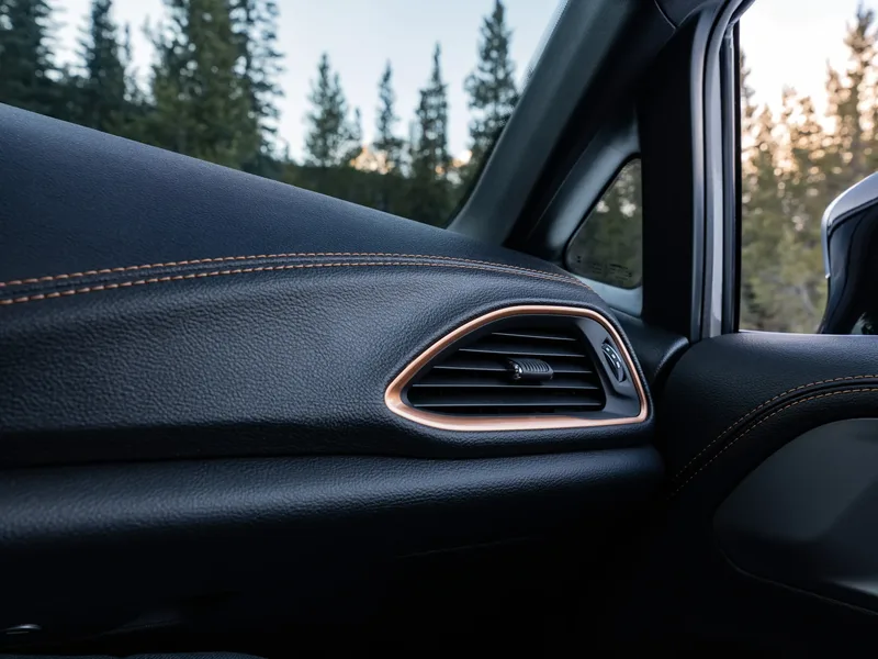 2027 Chrylser Pacifica-11.webp