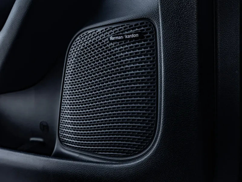 2027 Chrylser Pacifica-12.webp