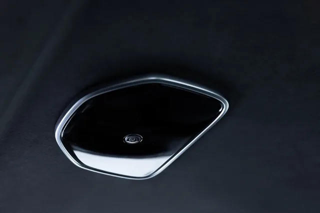 2027 Chrylser Pacifica-13.webp
