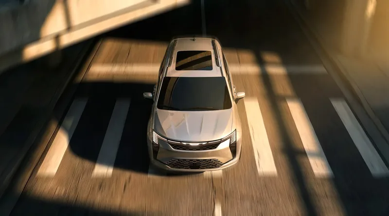 2027 Chrylser Pacifica-14.webp