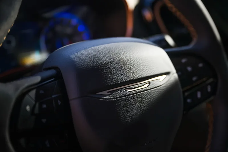 2027 Chrylser Pacifica-19.webp