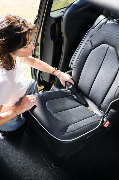 2027 Chrylser Pacifica-25.webp