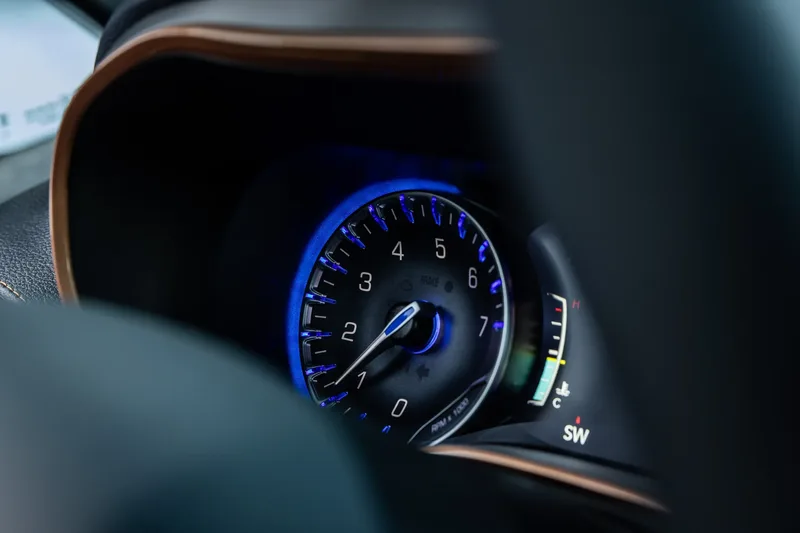 2027 Chrylser Pacifica-44.webp