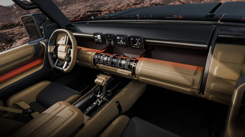 2027 Hyundai Boulder Concept-11.webp