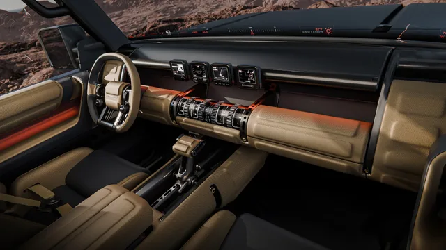 2027 Hyundai Boulder Concept-11.webp