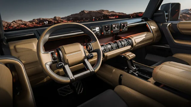 2027 Hyundai Boulder Concept-12.webp