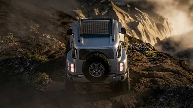 2027 Hyundai Boulder Concept-4.webp