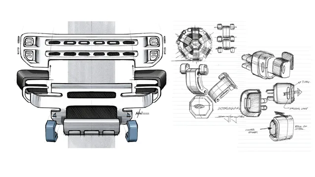 2027 Hyundai Boulder Concept-8.webp