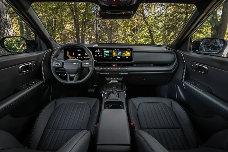 2027 Kia Seltos US Market-1.webp