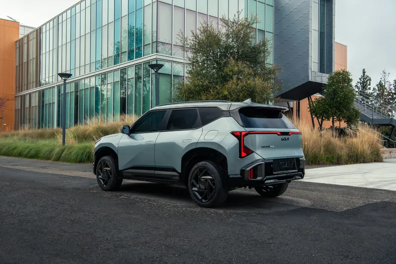 2027 Kia Seltos US Market-4.webp