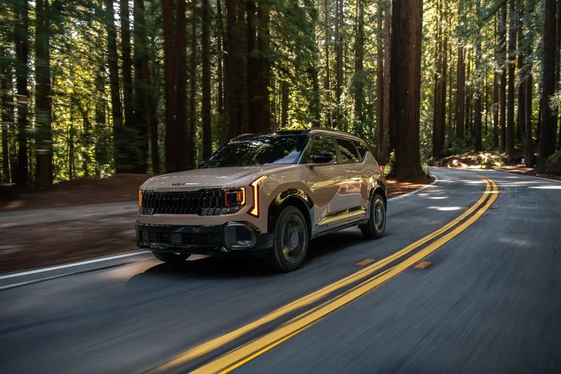 2027 Kia Seltos US Market-5.webp