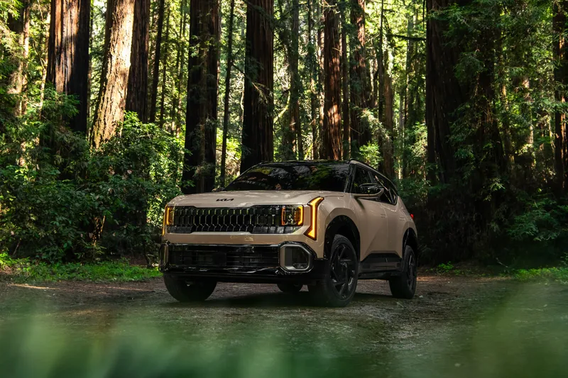 2027 Kia Seltos US Market-8.webp