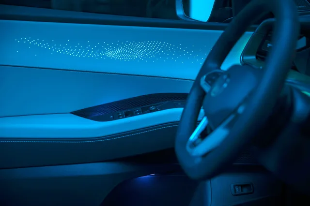 2027 Volkswagen Atlas-10.webp