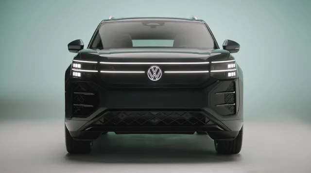 2027 Volkswagen Atlas-12.webp