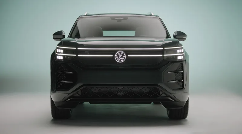 2027 Volkswagen Atlas-12.webp