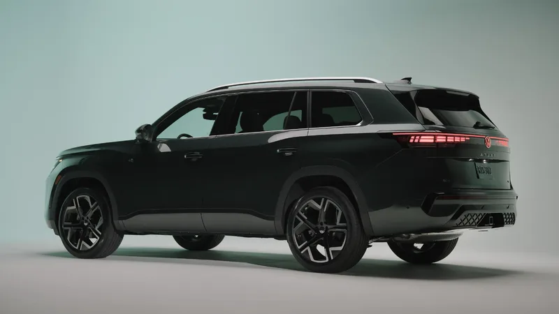 2027 Volkswagen Atlas-15.webp