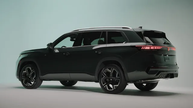 2027 Volkswagen Atlas-15.webp